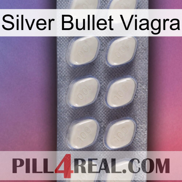 Silver Bullet Viagra 08.jpg